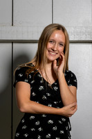 2020_09-Amelia-9601-Edit