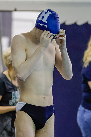 2022_02-HHS Swim Sectionals-4539