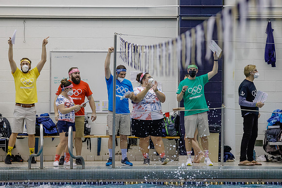 2022_02-HHS Swim Sectionals-4460