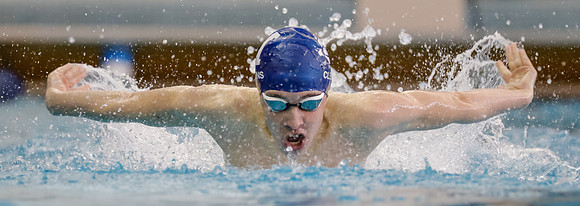 2022_02-HHS Swim Sectionals-4348