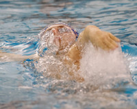 2022_02-HHS Swim Sectionals-3672