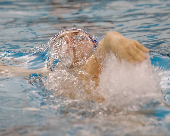 2022_02-HHS Swim Sectionals-3672