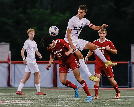2022_09-HHS Soccer-7929