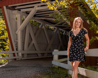 2020_09-Amelia-9581