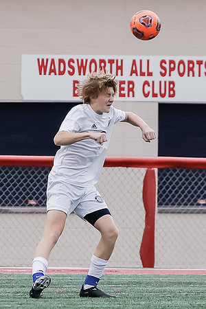 2022_09-HHS Soccer-6668