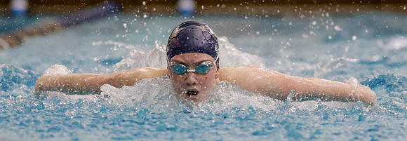 2022_02-HHS Swim Sectionals-4321