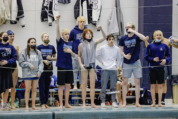 2022_02-HHS Swim Sectionals-4448