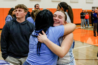 _HEN2850-CR3