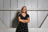 2020_09-Amelia-9600-Edit