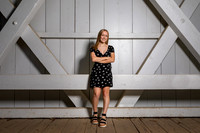 2020_09-Amelia-9598-Edit