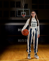 2020_01-Anastasia-4375-Edit-Edit-5