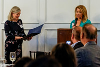 2024_05-LH Graduation-3750-CR3