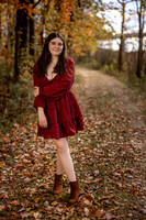 _HEN2711-Edit
