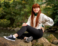 2020_10-Maddie-9587-Edit