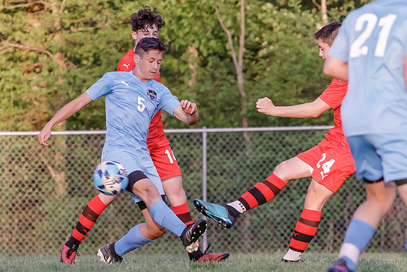 2022_05-FC Evo State Cup-5426