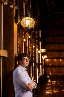 _HEN2758