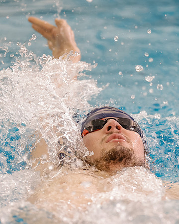 2022_02-HHS Swim Sectionals-4087