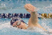 2022_02-HHS Swim Sectionals-3804