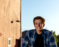 2019_10-Cole Chluda-2667-Edit