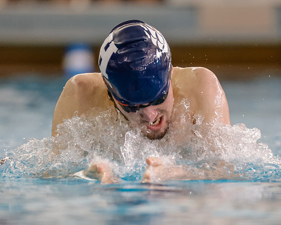 2022_02-HHS Swim Sectionals-4109