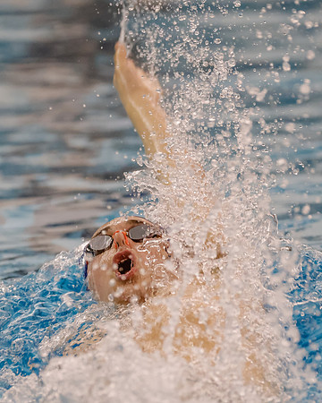 2022_02-HHS Swim Sectionals-3675
