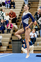 _HEN0101-CR3