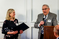 2024_05-LH Graduation-3763-CR3