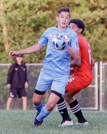 2022_05-FC Evo State Cup-5466