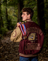 2021_10-William-9133-Edit