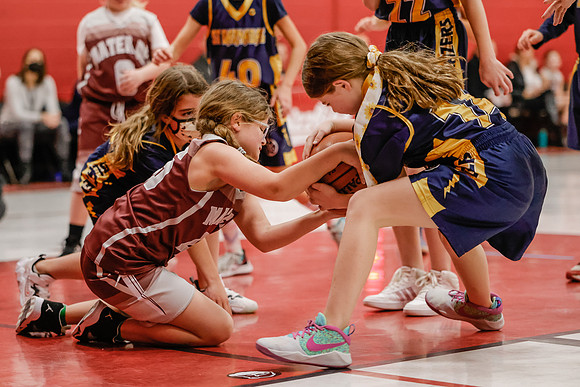 2022_01-Frackelton Basketball-0140