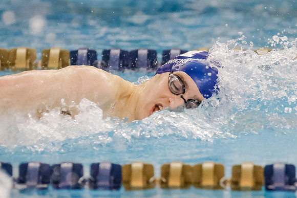 2022_02-HHS Swim Sectionals-3859