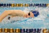 2022_02-HHS Swim Sectionals-3754