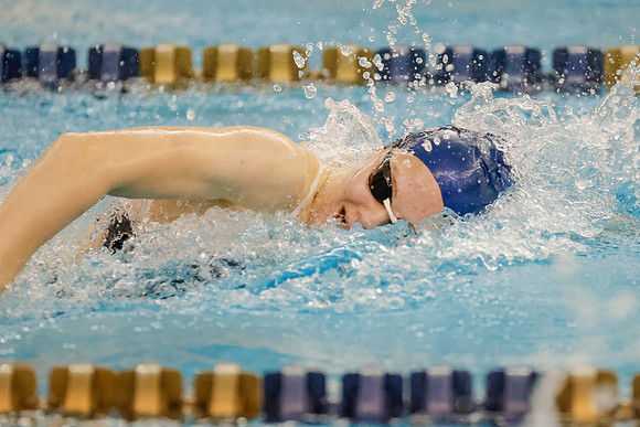 2022_02-HHS Swim Sectionals-3754