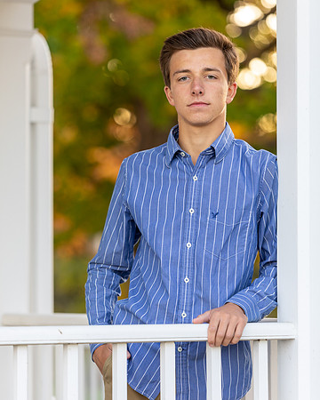 2019_10-Cole Chluda-2789-Edit