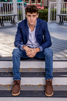2021_10-William-9023