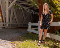 2020_09-Amelia-9588