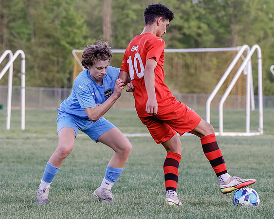 2022_05-FC Evo State Cup-5402