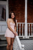 _HEN2887