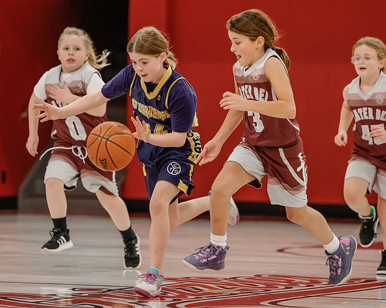 2022_01-Frackelton Basketball-0082