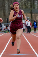 2022_04-Woodridge Track-3944
