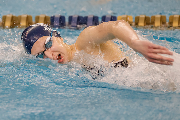 2022_02-HHS Swim Sectionals-4408