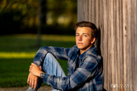2019_10-Cole Chluda-2683