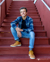 2019_10-Cole Chluda-2650