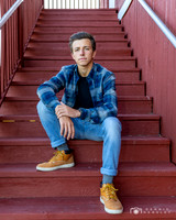 2019_10-Cole Chluda-2651