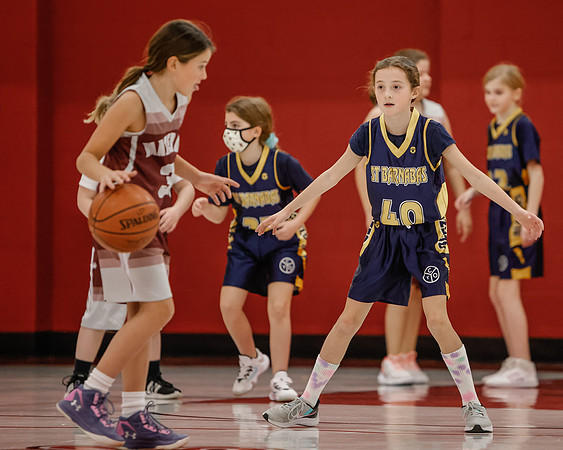 2022_01-Frackelton Basketball-0021