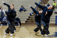 _HEN4911-CR3