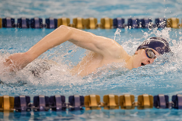 2022_02-HHS Swim Sectionals-3830