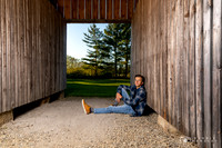 2019_10-Cole Chluda-2680