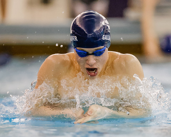 2022_02-HHS Swim Sectionals-3690