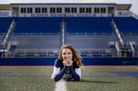 2021_10-Bella Cheer-9277-Edit-2